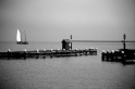 Divers (6)